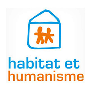 Habitat et humanisme