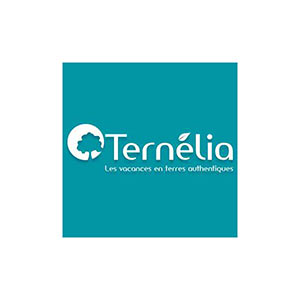 Ternélia